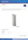 RICA - RID Domestic Integrative Heating - Rica