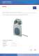 RICA - RID Domestic Integrative Heating - Rica