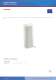 RICA - RID Domestic Integrative Heating - Rica