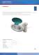 RICA - RID Domestic Integrative Heating - Rica
