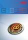 RICA - RID Domestic Integrative Heating - Rica