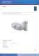 RICA - RID Domestic Integrative Heating - Rica