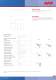 RICA - RID Domestic Integrative Heating - Rica