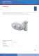 RICA - RID Domestic Integrative Heating - Rica