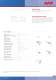 RICA - RID Domestic Integrative Heating - Rica