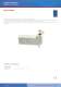 RICA - RID Domestic Integrative Heating - Rica