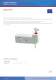 RICA - RID Domestic Integrative Heating - Rica