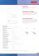 RICA - RID Domestic Integrative Heating - Rica