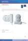 RICA - RID Domestic Integrative Heating - Rica