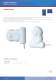 RICA - RID Domestic Integrative Heating - Rica