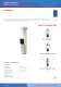 RICA - RID Domestic Integrative Heating - Rica