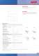 RICA - RID Domestic Integrative Heating - Rica