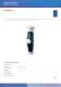 RICA - RID Domestic Integrative Heating - Rica