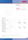 RICA - RID Domestic Integrative Heating - Rica