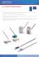 RICA - RID Domestic Integrative Heating - Rica