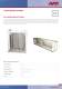 RICA - Heating System Railway - Rica
