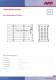 RICA - Heating System Railway - Rica