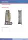 RICA - Heating System Railway - Rica
