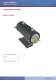 RICA - Heating System Railway - Rica