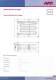 RICA - Heating System Railway - Rica