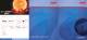 RICA - Rid Folder - Rica