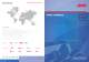 RICA - Wind Turbines Folder - Rica