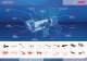 RICA - Wind Turbines Folder - Rica