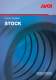 RICA - Plastics Stock - Rica