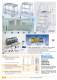 Terra Product Sampler - Terra Universal Inc.
