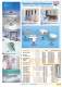 Terra Product Sampler - Terra Universal Inc.