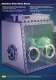 Terra Product Sampler - Terra Universal Inc.