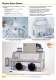 Terra Product Sampler - Terra Universal Inc.
