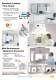 Terra Product Sampler - Terra Universal Inc.