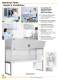Terra Product Sampler - Terra Universal Inc.