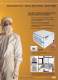 Terra Product Sampler - Terra Universal Inc.