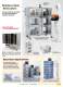 Terra Product Sampler - Terra Universal Inc.