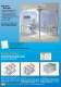 Terra Product Sampler - Terra Universal Inc.
