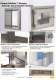 Terra Product Sampler - Terra Universal Inc.