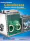 Glove Boxes, Hoods & Vacuum Chambers - Terra Universal Inc.