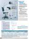 Glove Boxes, Hoods & Vacuum Chambers - Terra Universal Inc.