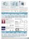 Glove Boxes, Hoods & Vacuum Chambers - Terra Universal Inc.
