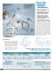 Glove Boxes, Hoods & Vacuum Chambers - Terra Universal Inc.
