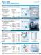 Glove Boxes, Hoods & Vacuum Chambers - Terra Universal Inc.