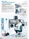 Glove Boxes, Hoods & Vacuum Chambers - Terra Universal Inc.