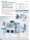 Glove Boxes, Hoods & Vacuum Chambers - Terra Universal Inc.