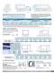 Glove Boxes, Hoods & Vacuum Chambers - Terra Universal Inc.