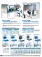 Glove Boxes, Hoods & Vacuum Chambers - Terra Universal Inc.