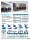 Glove Boxes, Hoods & Vacuum Chambers - Terra Universal Inc.