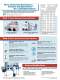 Glove Boxes, Hoods & Vacuum Chambers - Terra Universal Inc.