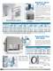 Glove Boxes, Hoods & Vacuum Chambers - Terra Universal Inc.